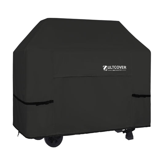 Waterproof BBQ Gas Grill Cover