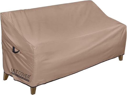 Waterproof Outdoor Sofa Cover