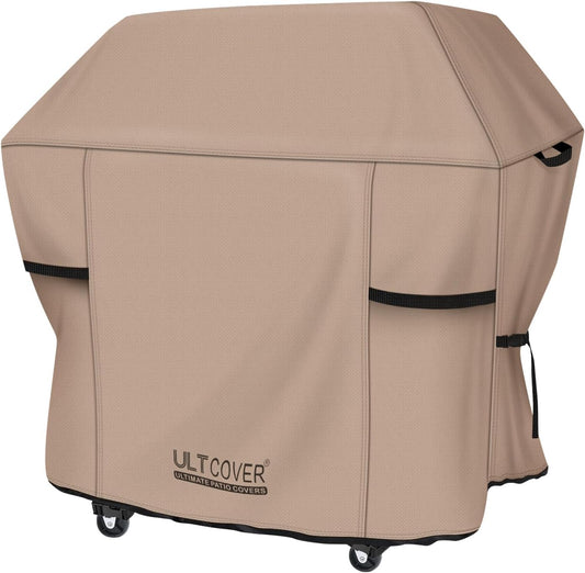 Waterproof Grill Cover